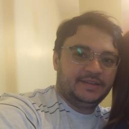 Leonardo D. - Senior Backend Engineer - Cloud, DevOps and Automation Platforms