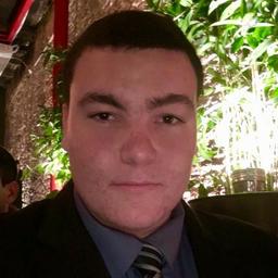 Leonardo S. - Software Engineer - Cloud, DevOps and General Development