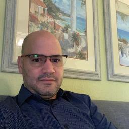 Leonel S. - Lead Backend Engineer - Cloud, DevOps and System Automation