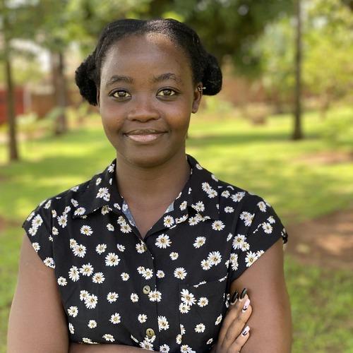 Leslie A., developer