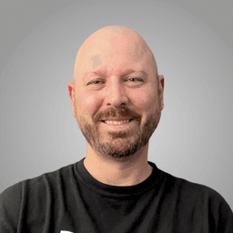 Leslie N. - Lead Software Engineer - Cloud, Backend and Web Development