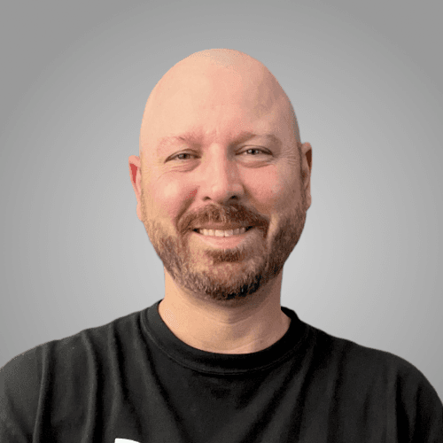 Leslie N. || item.role}