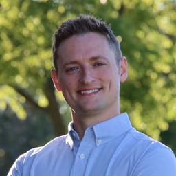 Levi M. - Lead Frontend Engineer - Web Design, WordPress and SEO Platforms