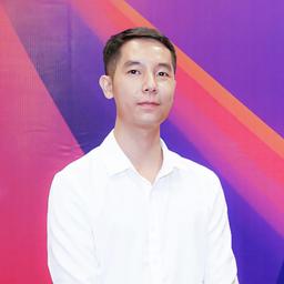 Levi N. - Software Engineer - Frontend, Modern Frameworks and E-Commerce Platforms