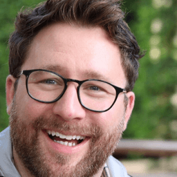 Lewis L. - Software Engineer - Advertising, Ecommerce and Social Media Platforms