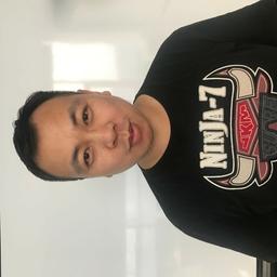 Li C. - Software Engineer - Full-Stack, Node.js, React and Mobile Platforms