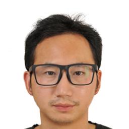 Li L. - Software Engineer - Backend, Java and API Development