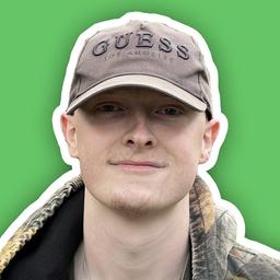 Liam B. - Software Engineer - Web, WordPress and UI/UX Development