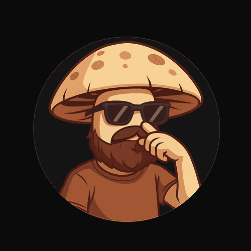 Lic.daniellevitin L. || item.role}