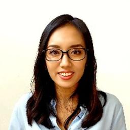 Lidia K. - Lead Software Engineer - Cloud, Web and Full-Stack Platforms