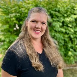 Liesl H. - Lead Frontend Engineer - JavaScript, Angular and Web Development