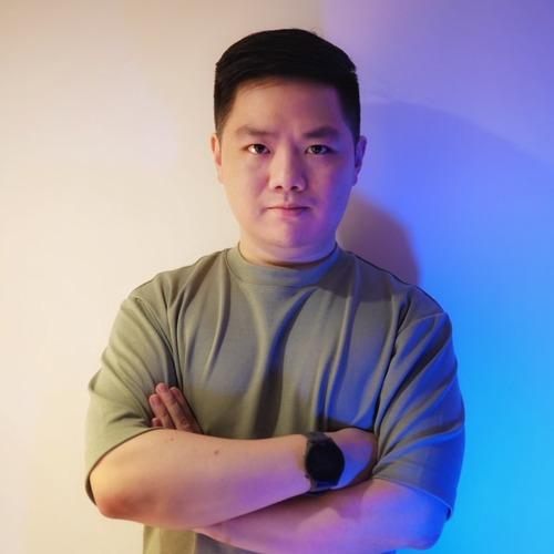 Lihao L. || item.role}