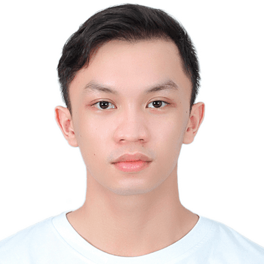 Lim T. - Junior Software Engineer - DevOps, Cloud and General Development