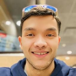 Linh P. - Software Engineer - Full-Stack, Cloud and Modern Frameworks