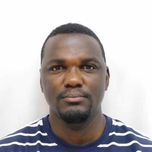 Profile of Lionel G., Full Stack Developer at Softaims