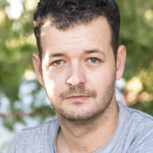 Profile of Lionel P., Lead Software Engineer - Cloud, Frontend and Game Development at Softaims