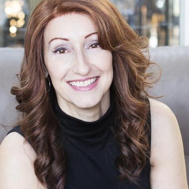 Lisa K. - Junior Software Engineer - AI, Web and General Development