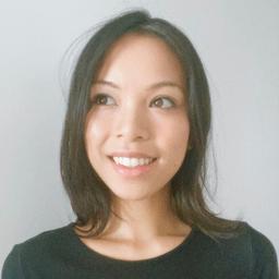 Liza S. - Lead Frontend Engineer - CSS, HTML and Web Design Platforms