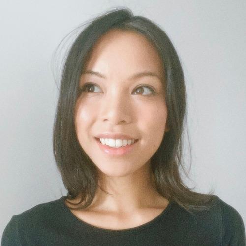 Liza S. || item.role}