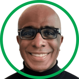 Lloyd B. - Junior Software Engineer - Web, Ecommerce and Shopify Platforms