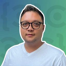 Lloyd L. - Software Engineer - Web, API and CRM Platforms