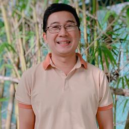 Loc L. - Lead Software Engineer - Web, PHP and WordPress Platforms