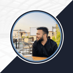 Lochan B. - Software Engineer - Frontend, Web Design and UI/UX Platforms