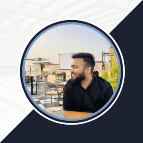 Lochan B. || item.role}