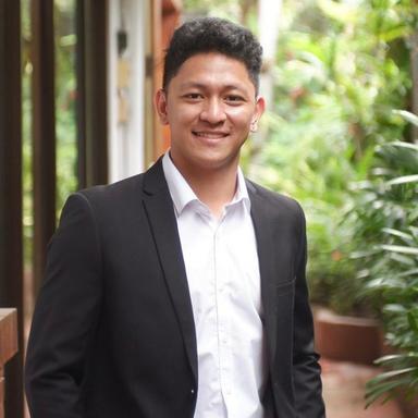 Loise Billhaven C. - Junior Software Engineer - Web, Design and General Development