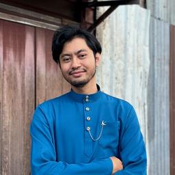 Lokman K. - Software Engineer - Frontend, Backend and Mobile Platforms