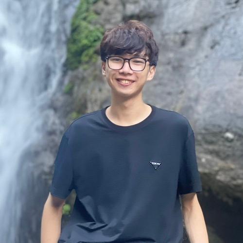 Long N. || item.role}