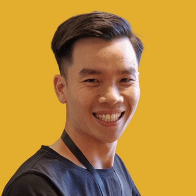 Long T. - Lead Frontend Engineer - Vue.js, TypeScript and Ecommerce Platforms