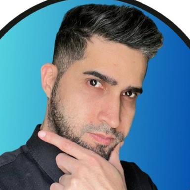 Lope Renier B. - Junior Frontend Engineer - HTML, CSS and Email Marketing Platforms