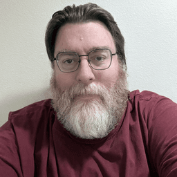 Lore S. - Lead Full-Stack Engineer - Web, Cloud and Modern Frameworks