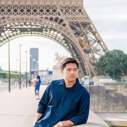 Lorenz C. - Senior Software Engineer - Cloud, API Integration and Salesforce Platforms