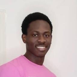 Lorenzo S. - Senior Full-Stack Engineer - AI, Web and Mobile Platforms