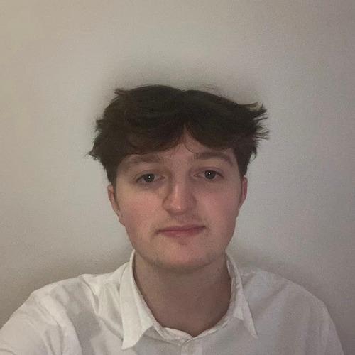 Louis H. || item.role}