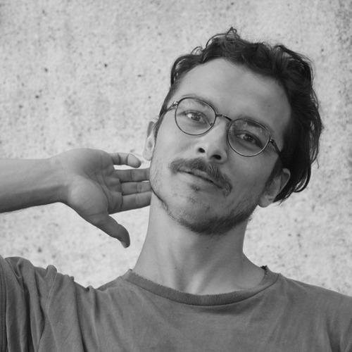 Profile of Loukas A., Lead Software Engineer - Cloud, Modern Frameworks and Full-Stack Development at Softaims