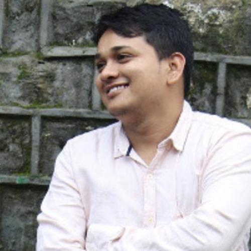 Love T. - TypeScript Developer
