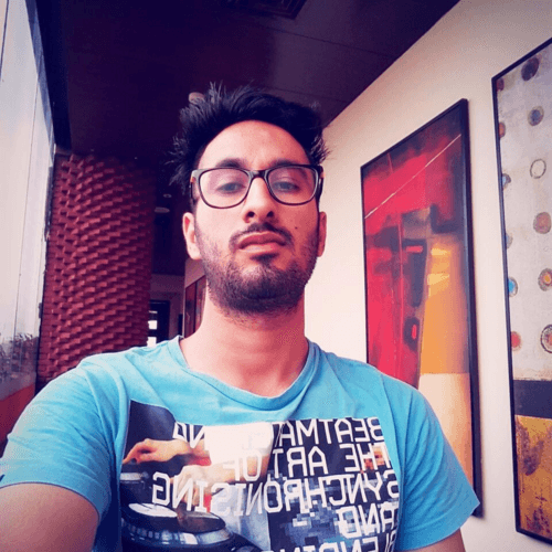 Lovejit S. || item.role}