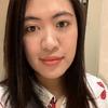 Profile of Lovely Meliza R., Lead Software Engineer - Frontend, Web and Mobile Platforms at Softaims
