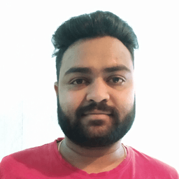 Lovepreet S. - Senior Full-Stack Engineer - AI, Cloud and Modern Frameworks