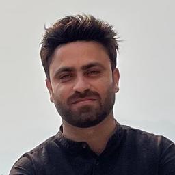 Lovin N. - Senior Backend Engineer - PHP, WordPress and e-Commerce Platforms