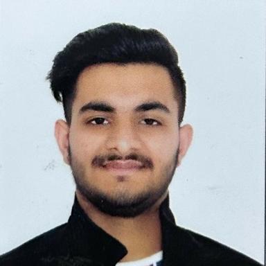 Lovish M. - Software Engineer - AI, Data Science and General Development