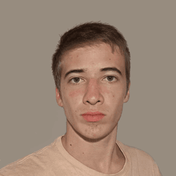 Lucas F. - Software Engineer - Frontend, Backend and Modern Frameworks