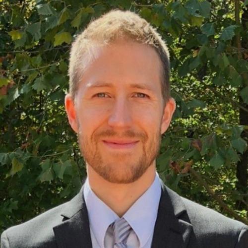 Lucas L. || item.role}