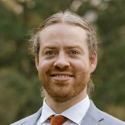 Lucas W. - Lead Full-Stack Engineer - React, Node.js and Mobile Platforms