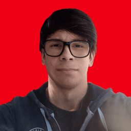 Lucio H. - Software Engineer - Frontend, React and Web Development