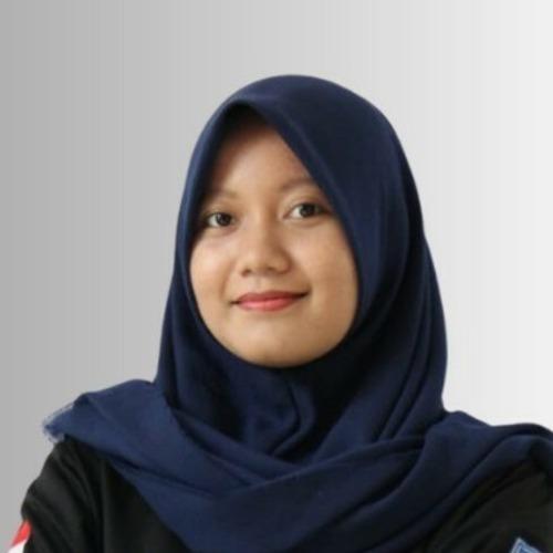 Lucky F. - ExpressJs Developer