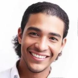 Luis A. - Software Engineer - Full-Stack, Ruby on Rails, React and PostgreSQL